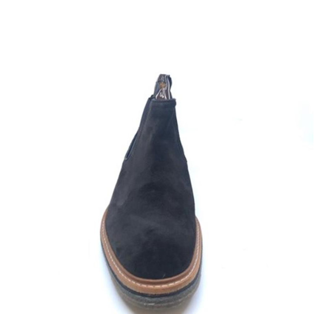 Floris van Bommel SFM-60035 Boots Bruin SFM-60035 large
