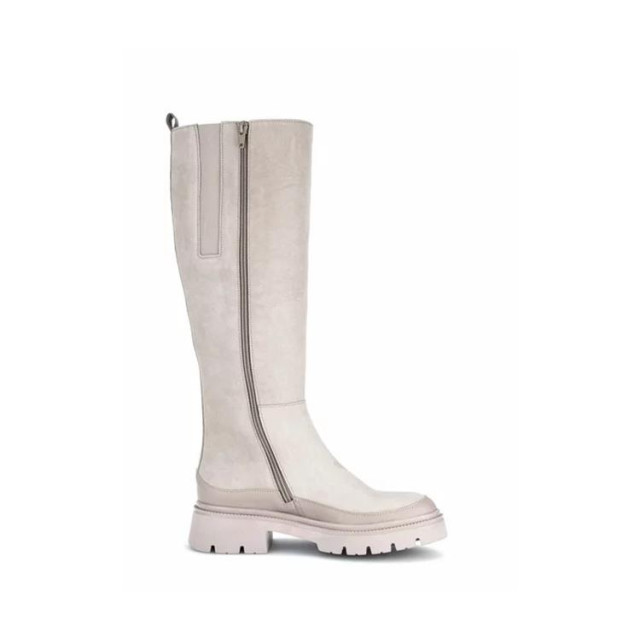 Gabor 91.839 Laarzen Beige 91.839 large