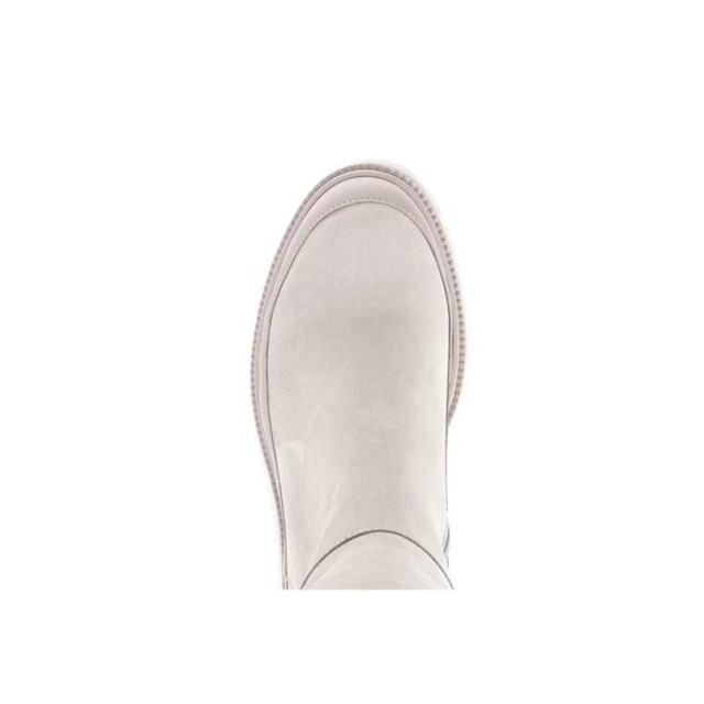 Gabor 91.839 Laarzen Beige 91.839 large