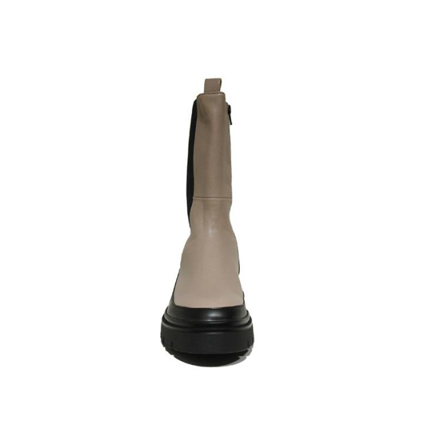 Gabor 91.834 Laarzen Beige 91.834 large