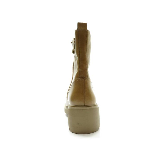 Gabor 95.971 Enkellaarzen Beige 95.971 large