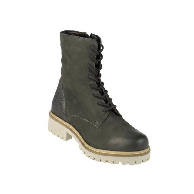 Helioform 675.001 675.001 large