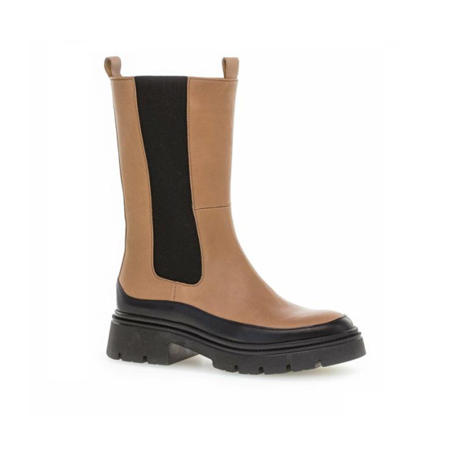 Gabor 91.834 Laarzen Cognac 91.834 large