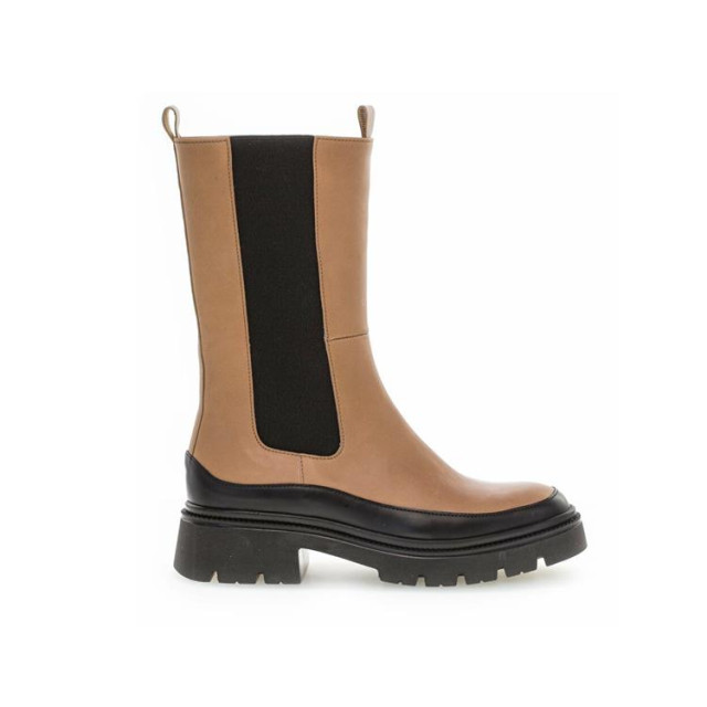 Gabor 91.834 Laarzen Cognac 91.834 large