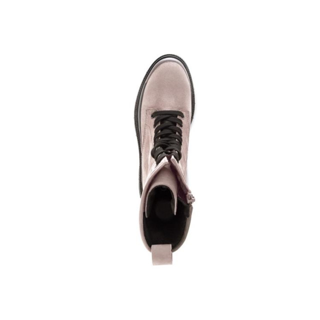 Gabor 91.831 Veterschoenen Taupe 91.831 large