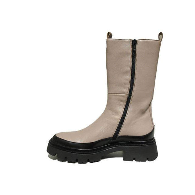 Gabor 91.834 Laarzen Beige 91.834 large