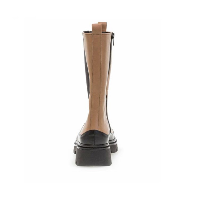 Gabor 91.834 Laarzen Cognac 91.834 large