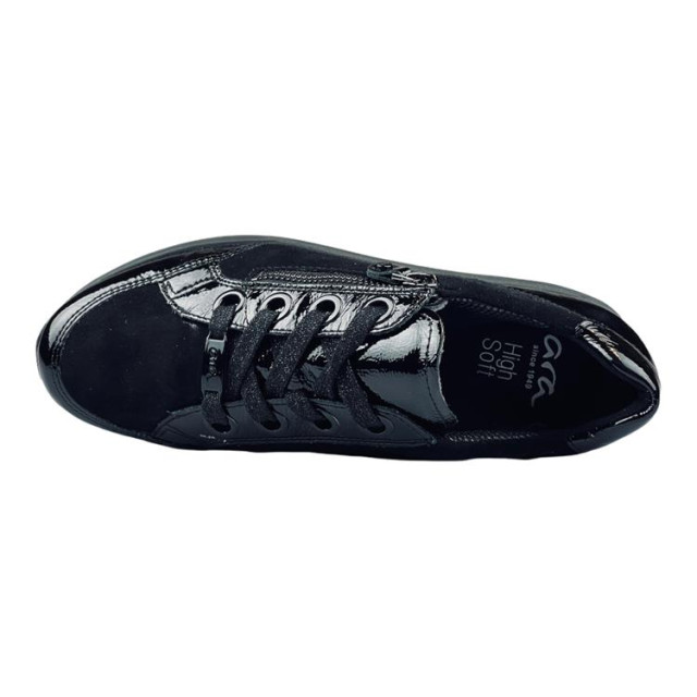 Ara 12-44587 12-44587 large