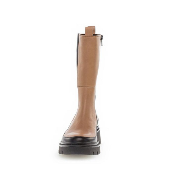 Gabor 91.834 Laarzen Cognac 91.834 large