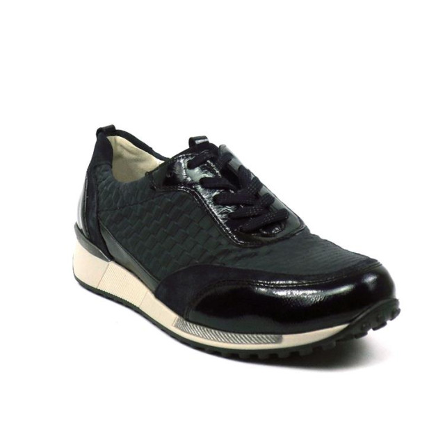 Waldläufer Waldläufer 776005 776005 Taipei Order Raute Taipei large