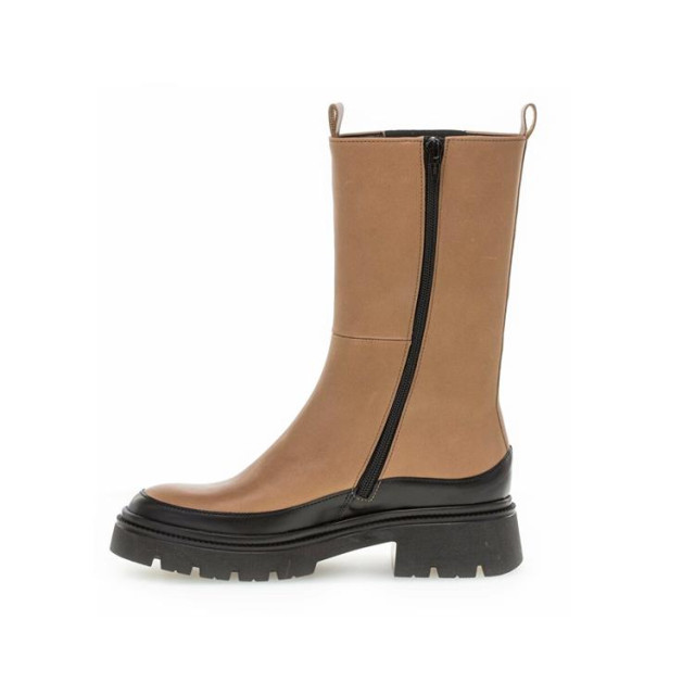 Gabor 91.834 Laarzen Cognac 91.834 large