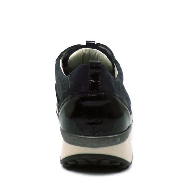 Waldläufer Waldläufer 776005 776005 Taipei Order Raute Taipei large