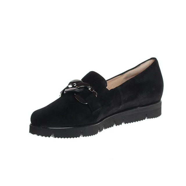 Hassia 3-01537 6-301537 large