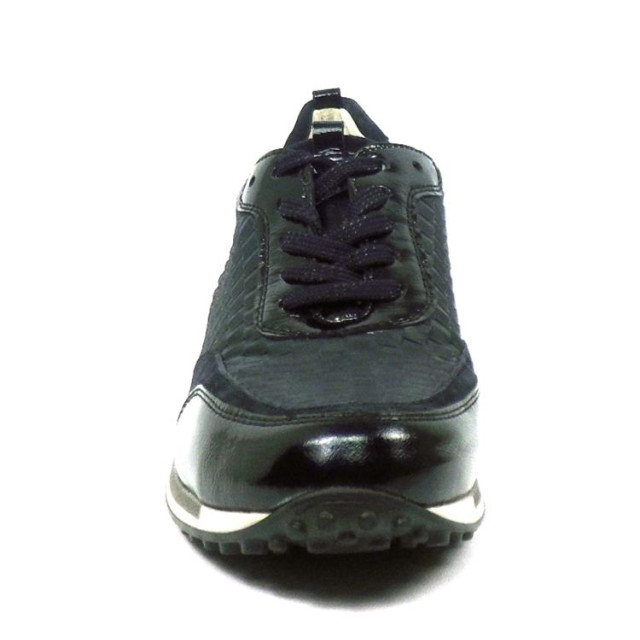 Waldläufer Waldläufer 776005 776005 Taipei Order Raute Taipei large