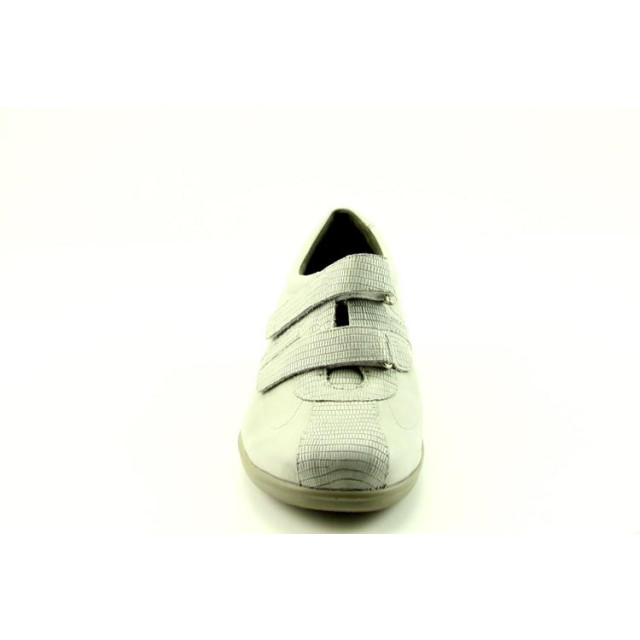 Durea 6096 wijdte K Comfort Schoenen Grijs 6096 wijdte K large Durea 6096 wijdte K Comfort Schoenen Grijs 6096 wijdte K large