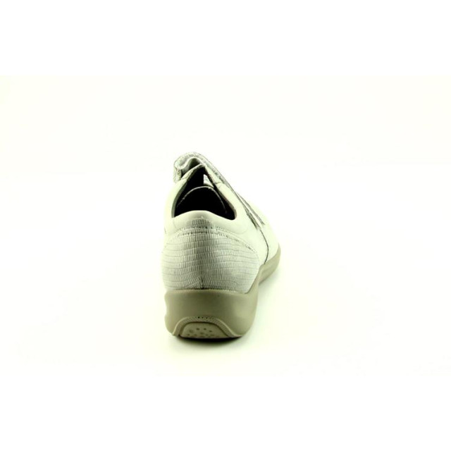 Durea 6096 wijdte K Comfort Schoenen Grijs 6096 wijdte K large Durea 6096 wijdte K Comfort Schoenen Grijs 6096 wijdte K large