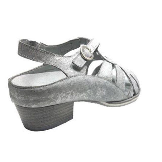 Verhulst 0351 wijdte h 0351_10-59 wijdte H large