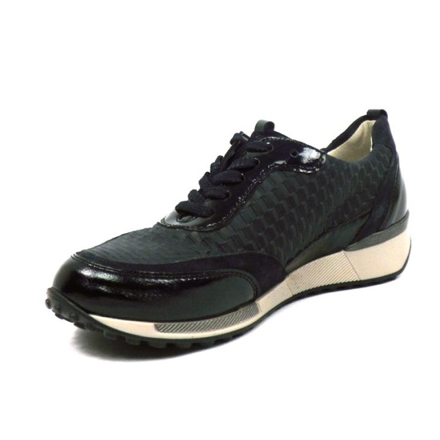 Waldläufer Waldläufer 776005 776005 Taipei Order Raute Taipei large