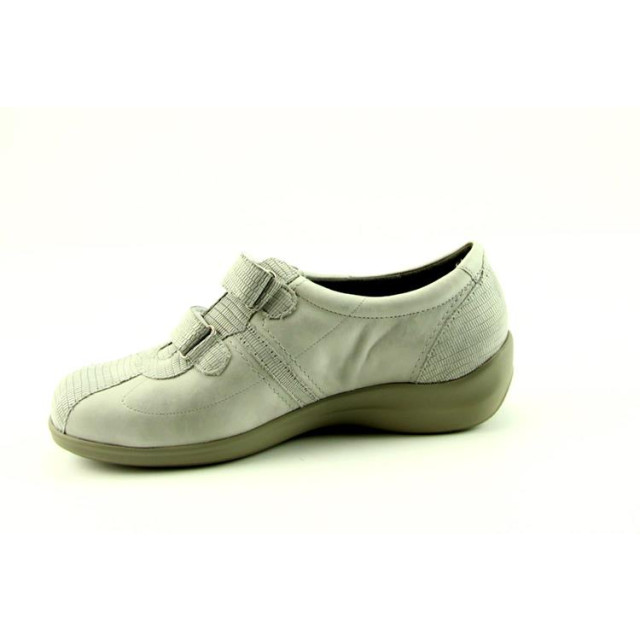 Durea 6096 wijdte K Comfort Schoenen Grijs 6096 wijdte K large Durea 6096 wijdte K Comfort Schoenen Grijs 6096 wijdte K large