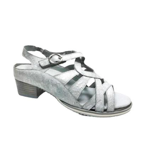 Verhulst 0351 wijdte h 0351_10-59 wijdte H large