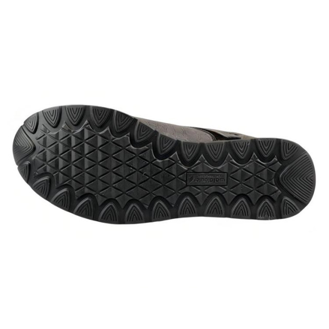 Waldläufer Waldläufer 939h01 939H01 Ord Nalastr.2xord Tai Ord large