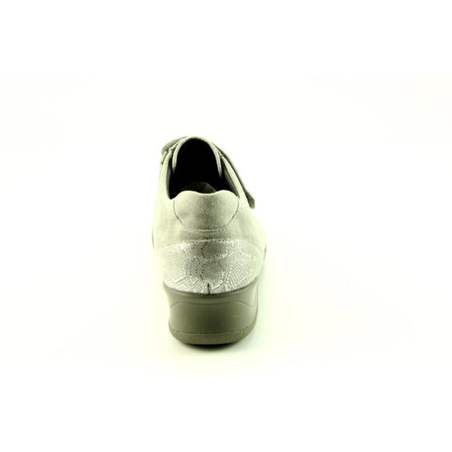 Xsensible 10027 wijdte K Comfort Schoenen Grijs 10027 wijdte K large