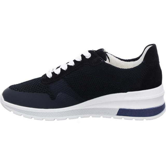 Ara 12-18416-02 12-18416-02 large