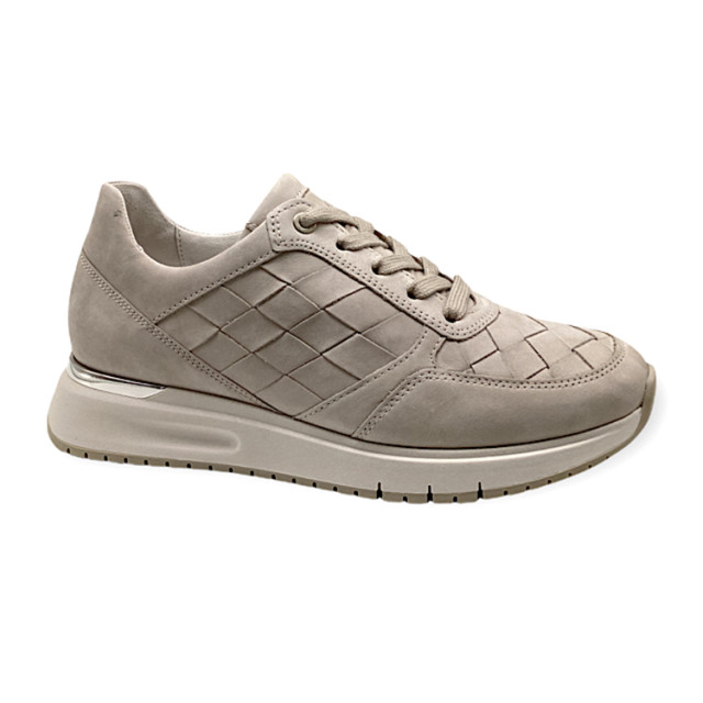 Gabor 86.449 Sneakers Beige 86.449 large Gabor 86.449 Sneakers Beige 86.449 large