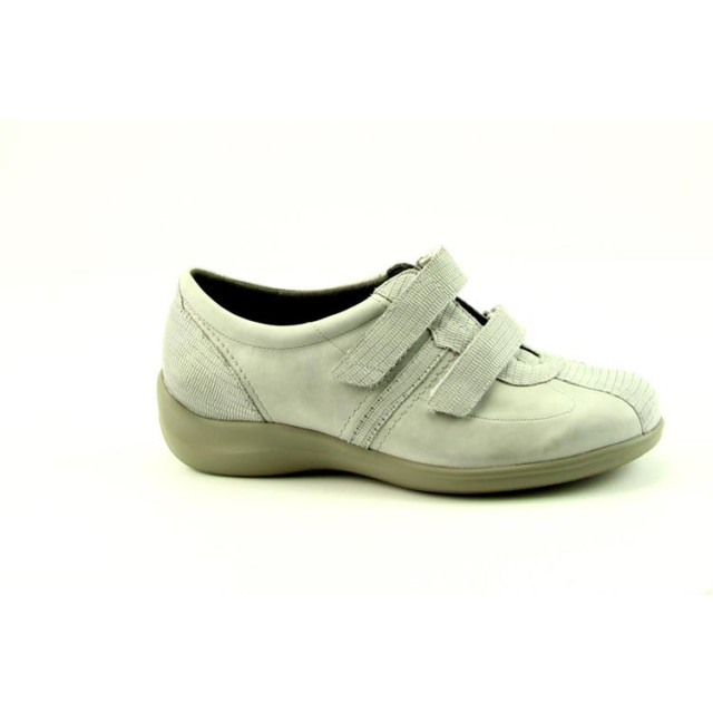 Durea 6096 wijdte K Comfort Schoenen Grijs 6096 wijdte K large Durea 6096 wijdte K Comfort Schoenen Grijs 6096 wijdte K large