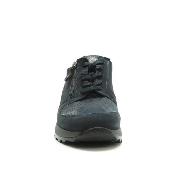 Waldläufer Waldläufer h64007 H64007 Denver Taipei Krokusstr. large