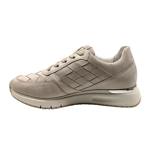 Gabor 86.449 Sneakers Beige 86.449 large Gabor 86.449 Sneakers Beige 86.449 large