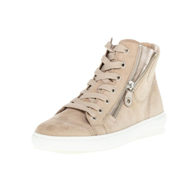 Gabor 83.254 Veterschoenen Beige 83.254 large