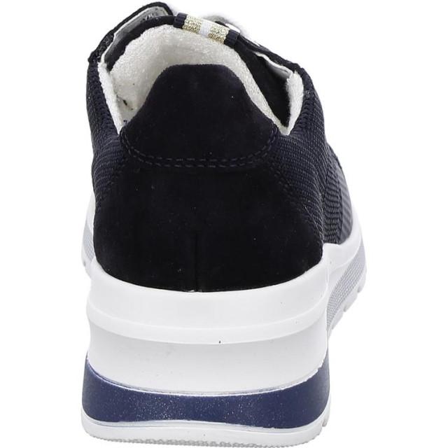 Ara 12-18416-02 12-18416-02 large