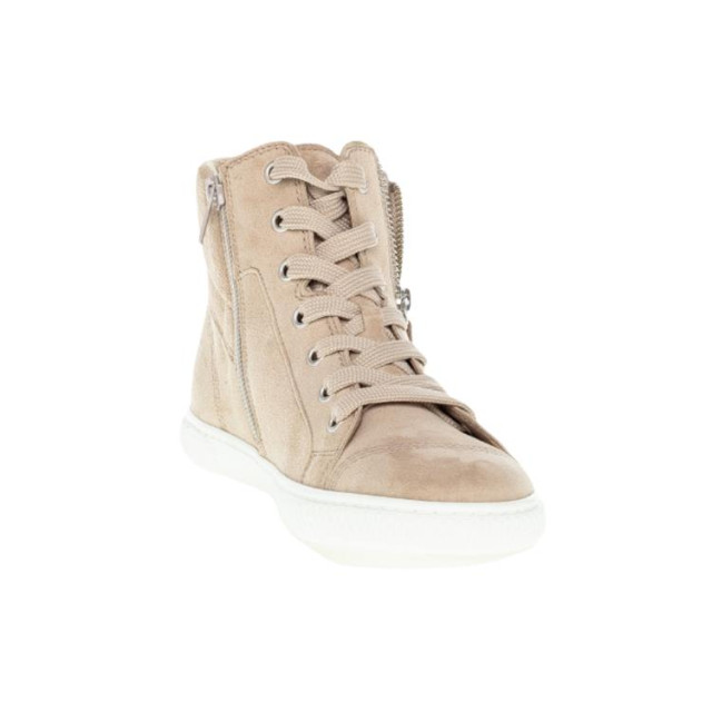 Gabor 83.254 Veterschoenen Beige 83.254 large