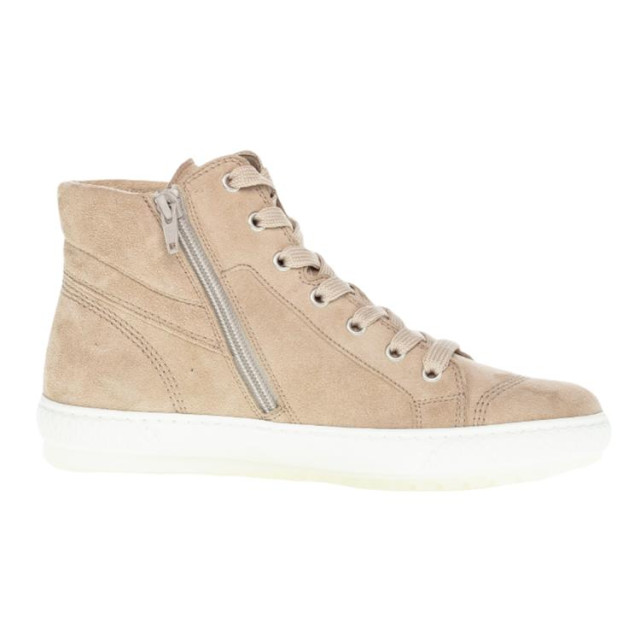 Gabor 83.254 Veterschoenen Beige 83.254 large