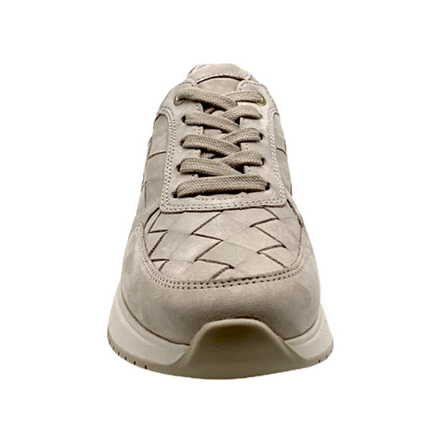 Gabor 86.449 Sneakers Beige 86.449 large Gabor 86.449 Sneakers Beige 86.449 large