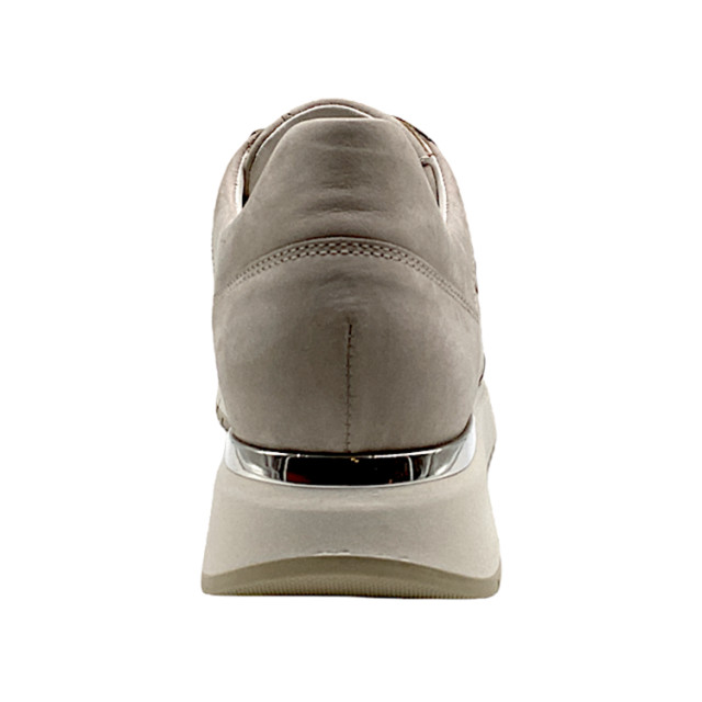 Gabor 86.449 Sneakers Beige 86.449 large Gabor 86.449 Sneakers Beige 86.449 large