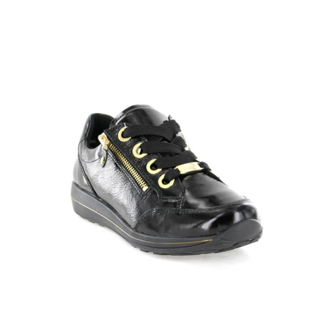 Ara 12-44587 12-44587 large