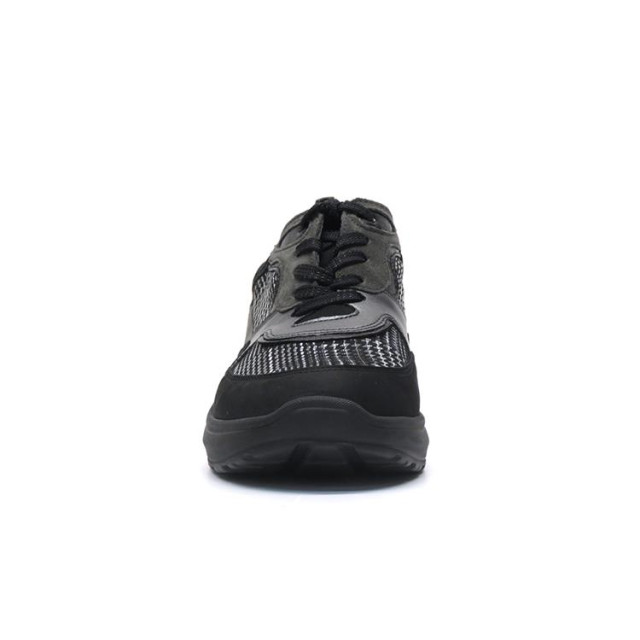 Waldläufer 760002 wijdte h 760002 Denver Felin Lucca Mem.or large