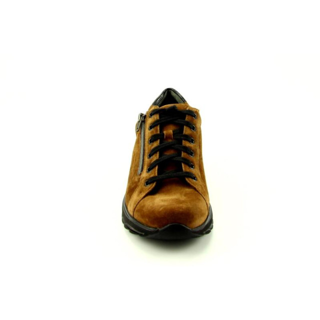 Durea 6239 Wijdte E Sneakers Bruin 6239 Wijdte E large Durea 6239 Wijdte E Sneakers Bruin 6239 Wijdte E large