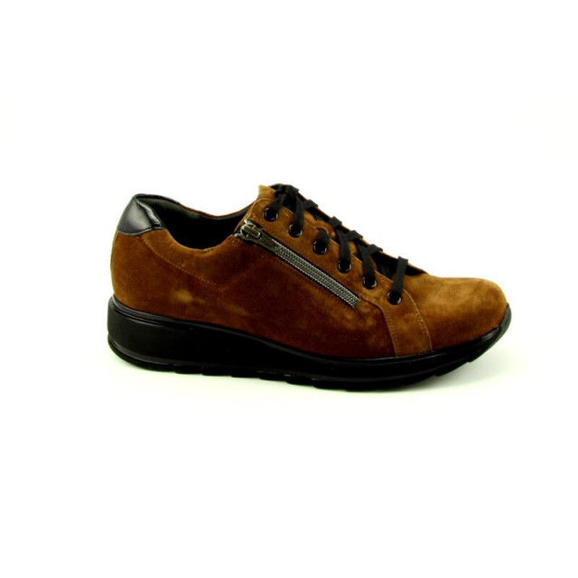 Durea 6239 Wijdte E Sneakers Bruin 6239 Wijdte E large Durea 6239 Wijdte E Sneakers Bruin 6239 Wijdte E large