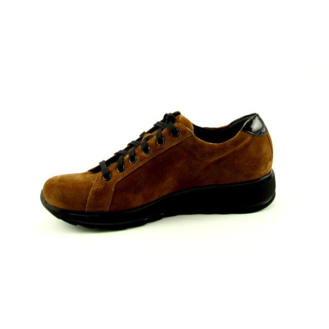Durea 6239 Wijdte E Sneakers Bruin 6239 Wijdte E large Durea 6239 Wijdte E Sneakers Bruin 6239 Wijdte E large