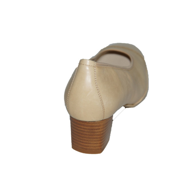 Semler P823 wijdte h P823 wijdte H large