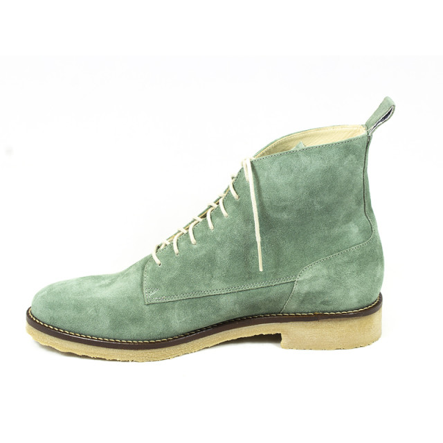 Lerora 95004 wijdte h Lilith 95004 wijdte H large