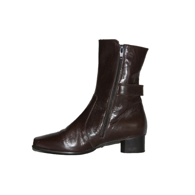 Picardi 5845048 wijdte k 5845048 wijdte K large