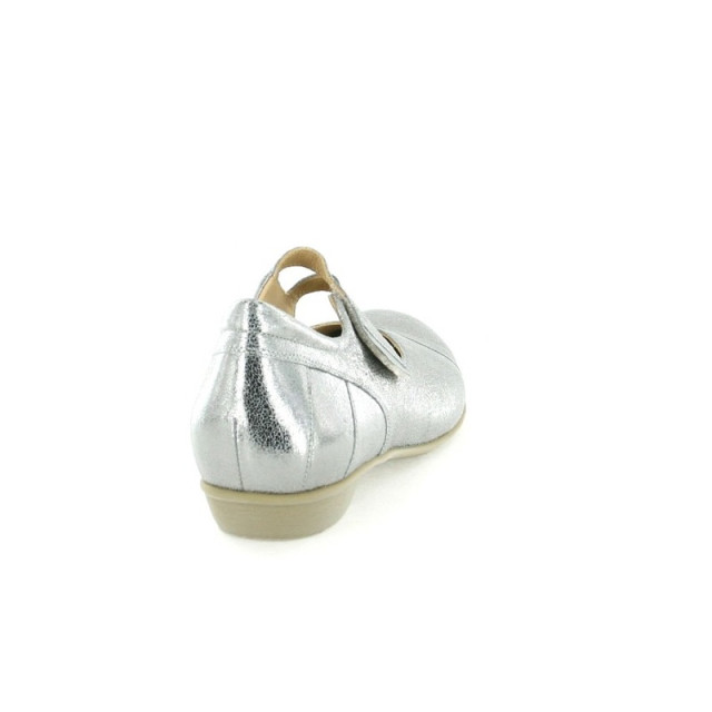 Durea 5737 wijdte E Comfort Schoenen Grijs 5737 wijdte E large Durea 5737 wijdte E Comfort Schoenen Grijs 5737 wijdte E large