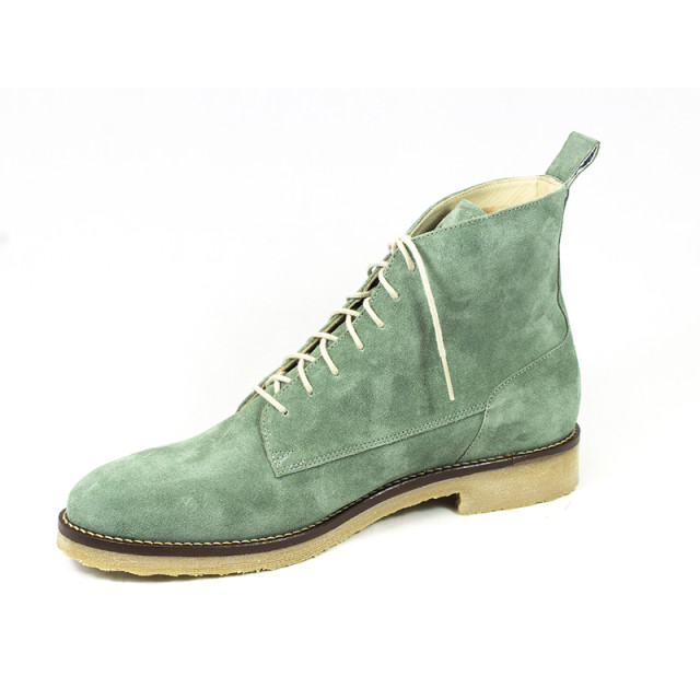 Lerora 95004 wijdte h Lilith 95004 wijdte H large