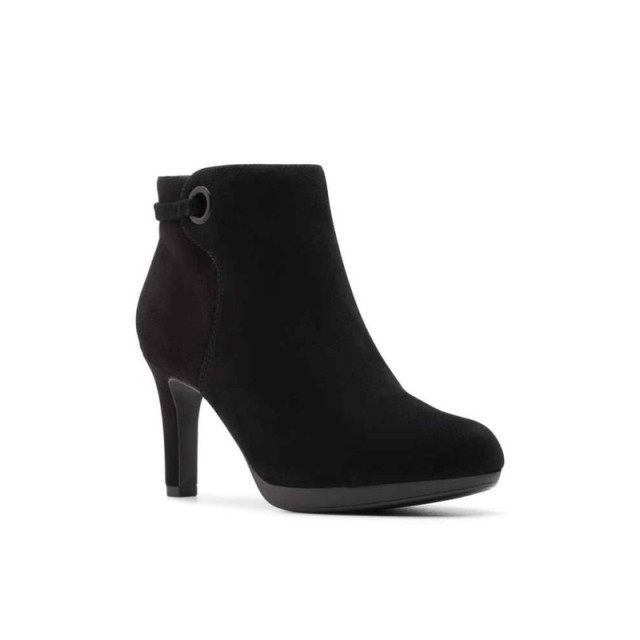 Clarks Original Adriel mae Adriel Mae large