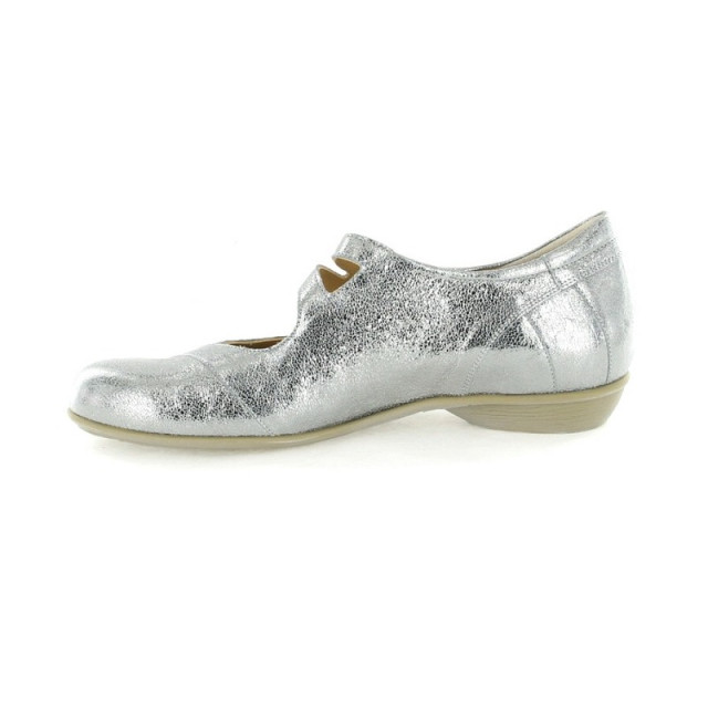 Durea 5737 wijdte E Comfort Schoenen Grijs 5737 wijdte E large Durea 5737 wijdte E Comfort Schoenen Grijs 5737 wijdte E large