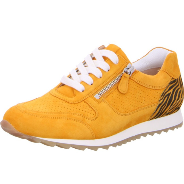 Hassia 9-301917 wijdte h 9-301917 wijdte H large